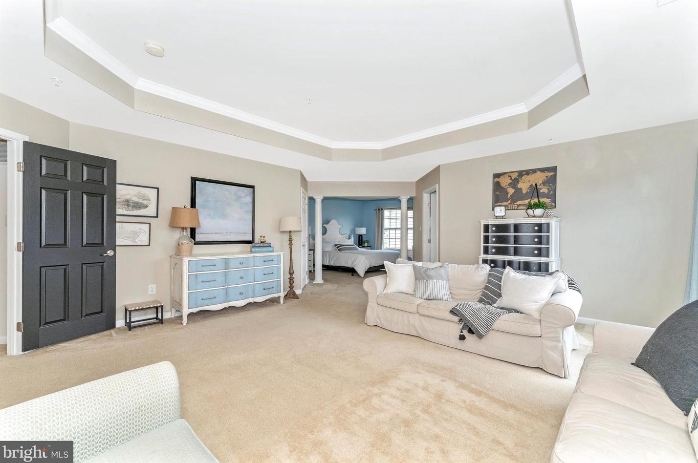 5520 Young Family Trl, Adamstown MD  21710-8913 exterior