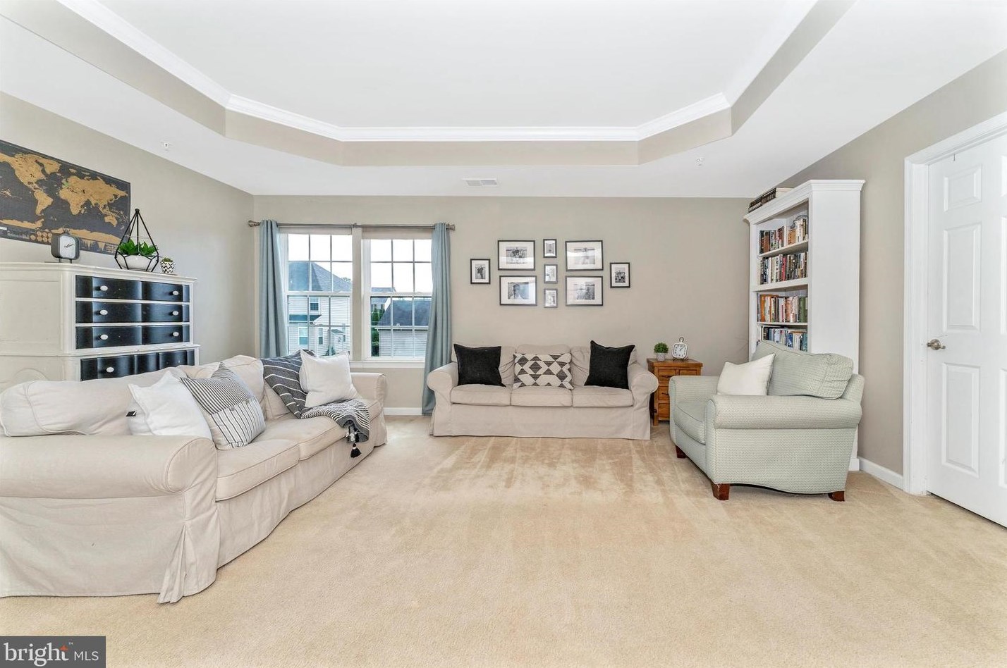 5520 Young Family Trl, Adamstown MD  21710-8913 exterior