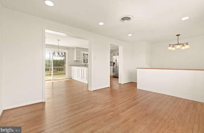 2422 Doubs Ct, Adamstown MD  21710-8924 exterior