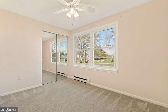 2422 Doubs Ct, Adamstown MD  21710-8924 exterior