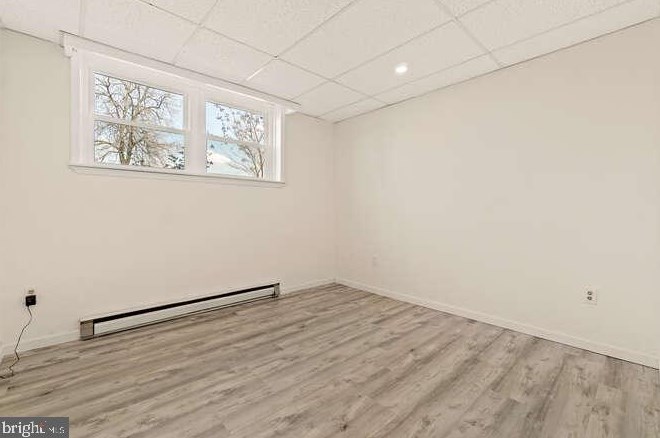 2422 Doubs Ct, Adamstown MD  21710-8924 exterior