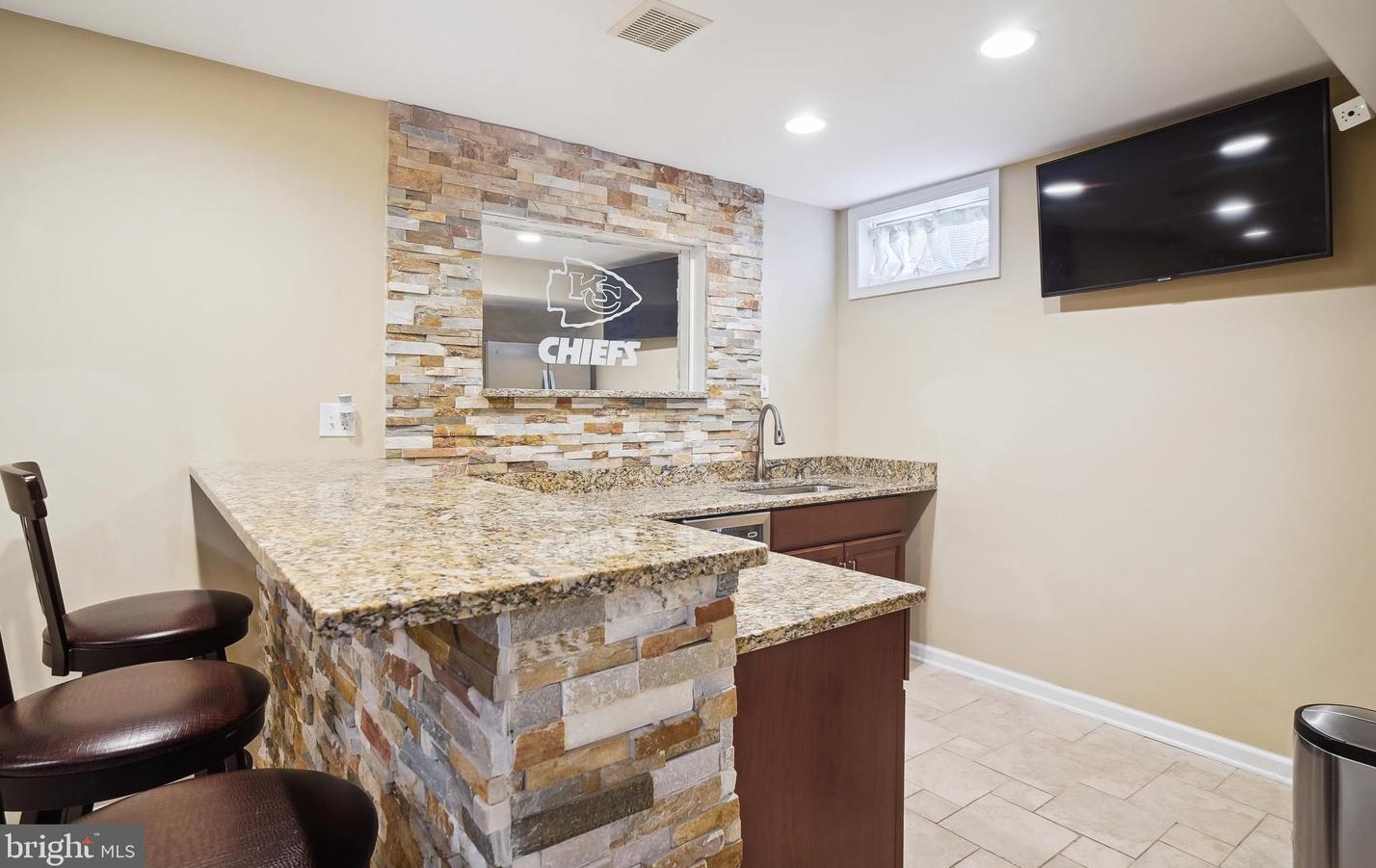 604 Twilight Terrace Ct, Mount Airy MD  21771-5793 exterior