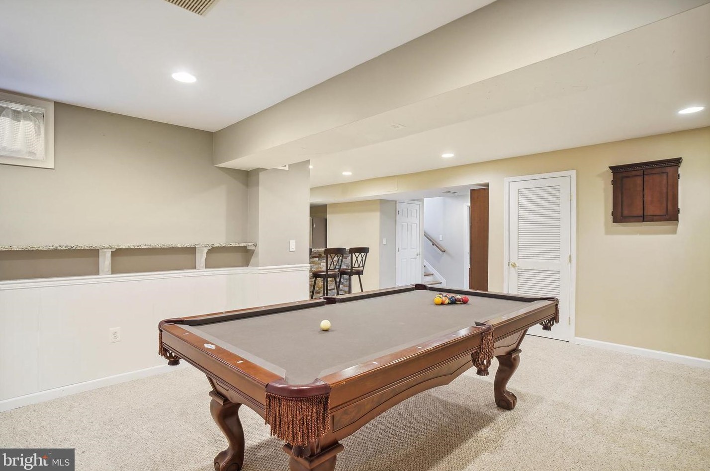 604 Twilight Terrace Ct, Mount Airy MD  21771-5793 exterior