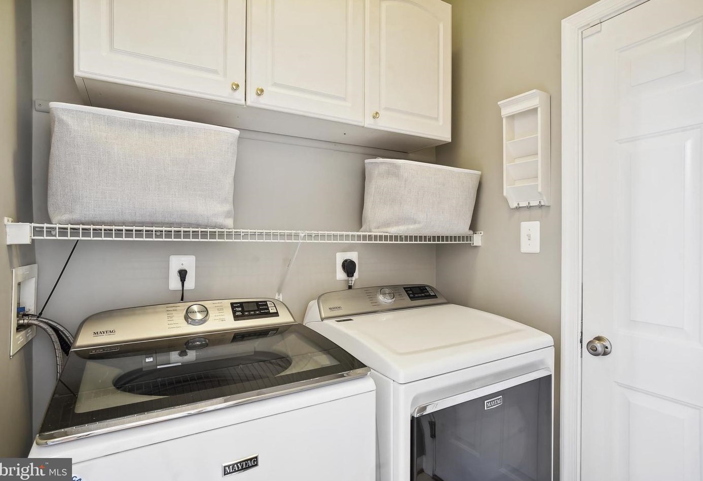 604 Twilight Terrace Ct, Mount Airy MD  21771-5793 exterior