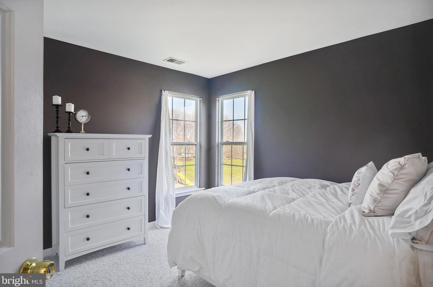 604 Twilight Terrace Ct, Mount Airy MD  21771-5793 exterior