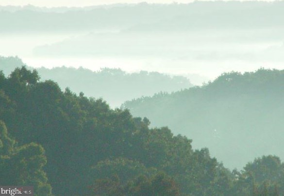 7670 Talbot Run Rd, Mount Airy MD  21771-8402 exterior