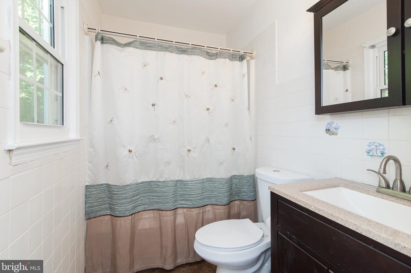 1720 Brookshire Run, Point Of Rocks MD  21777-2012 exterior