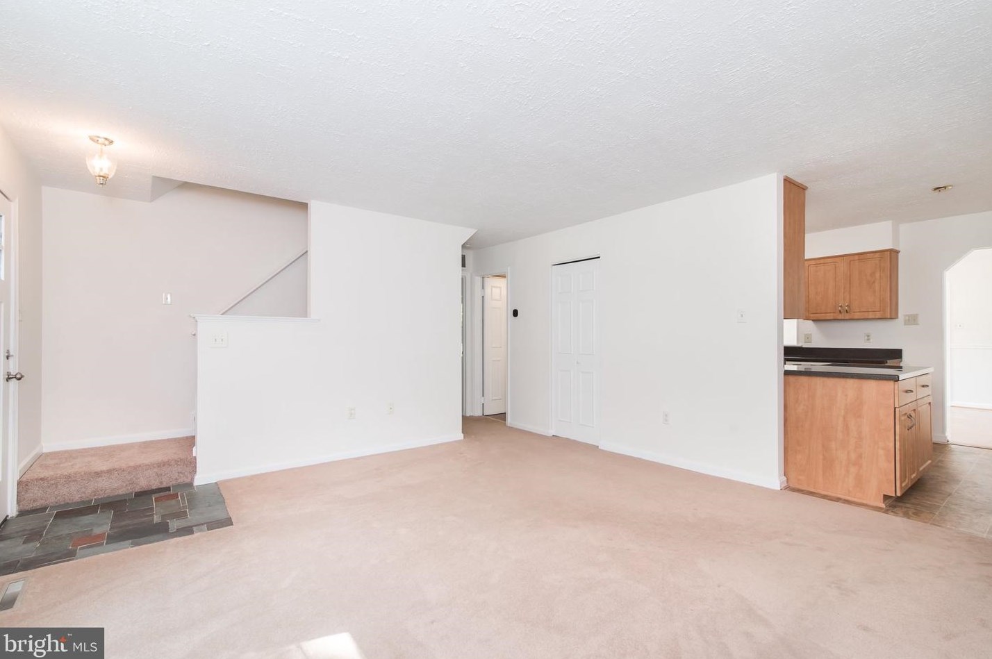 1720 Brookshire Run, Point Of Rocks MD  21777-2012 exterior