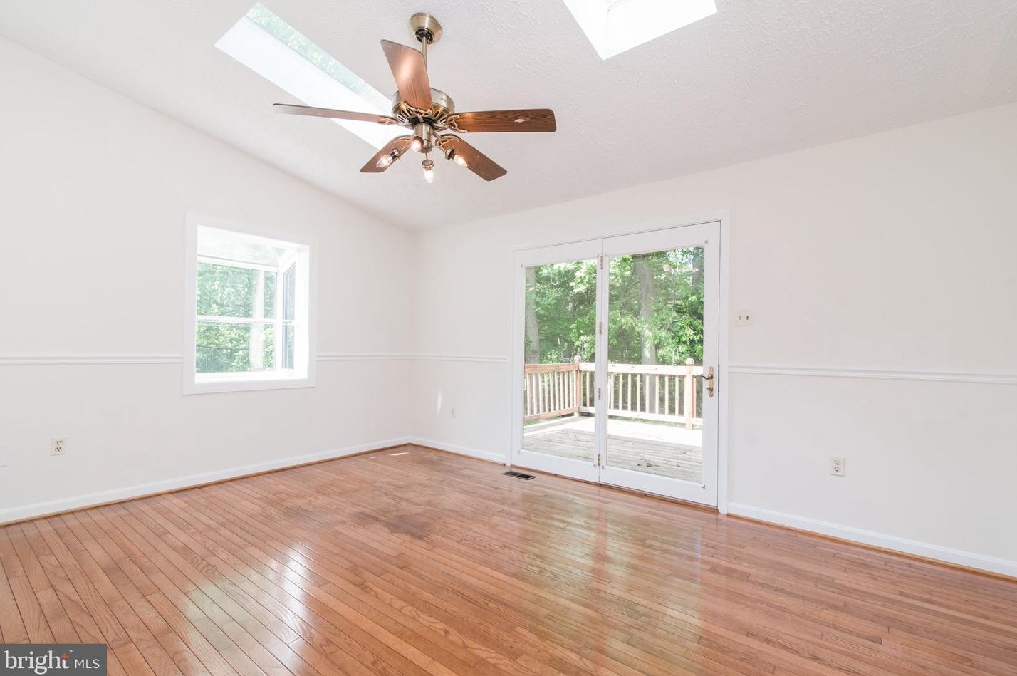 1720 Brookshire Run, Point Of Rocks MD  21777-2012 exterior