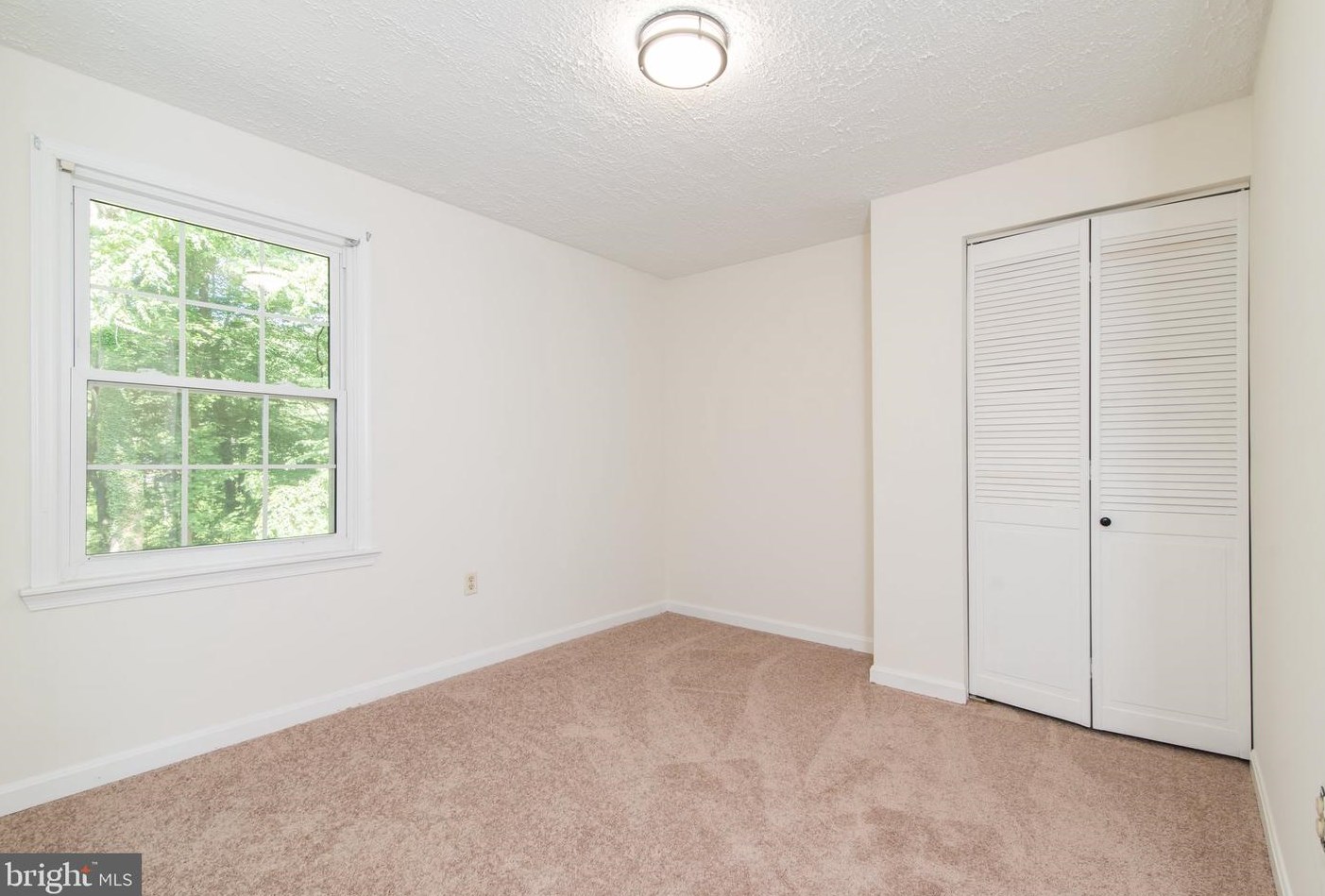 1720 Brookshire Run, Point Of Rocks MD  21777-2012 exterior