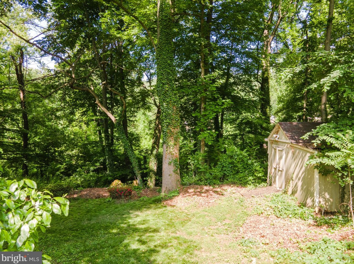 1720 Brookshire Run, Point Of Rocks MD  21777-2012 exterior