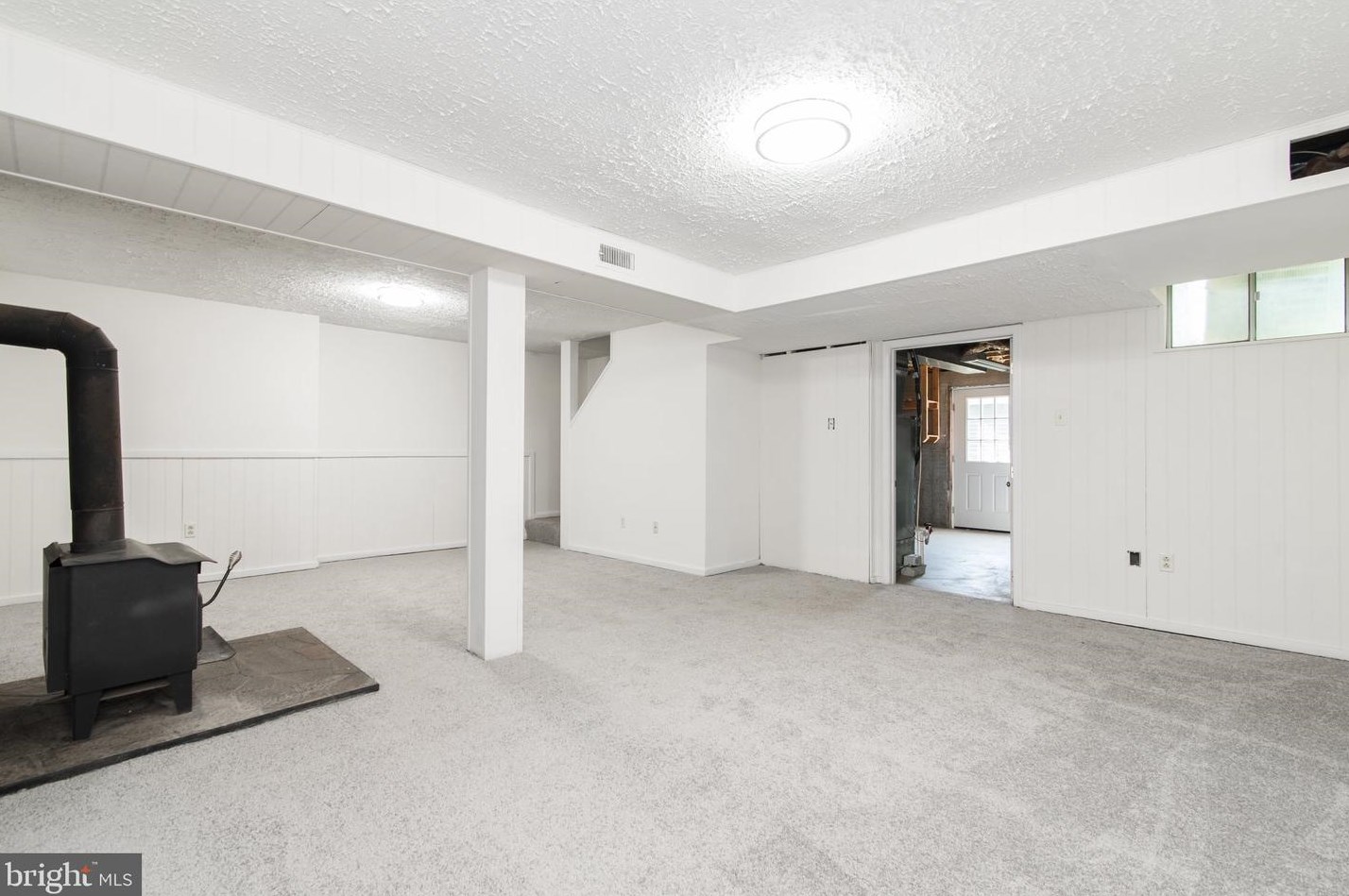 1720 Brookshire Run, Point Of Rocks MD  21777-2012 exterior