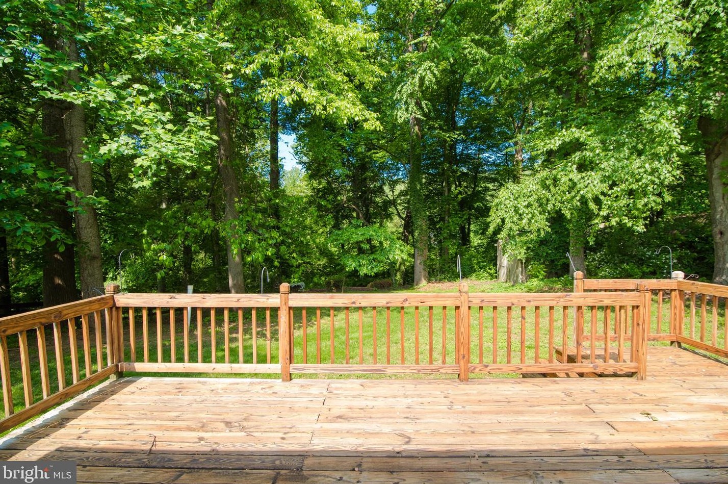 1720 Brookshire Run, Point Of Rocks MD  21777-2012 exterior