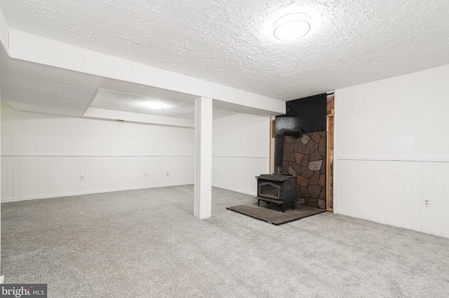 1720 Brookshire Run, Point Of Rocks MD  21777-2012 exterior