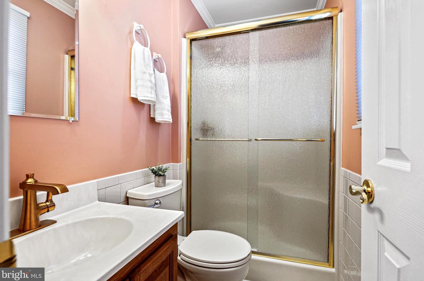 5321 Concord Ct, Mount Airy MD 21771-5815 exterior