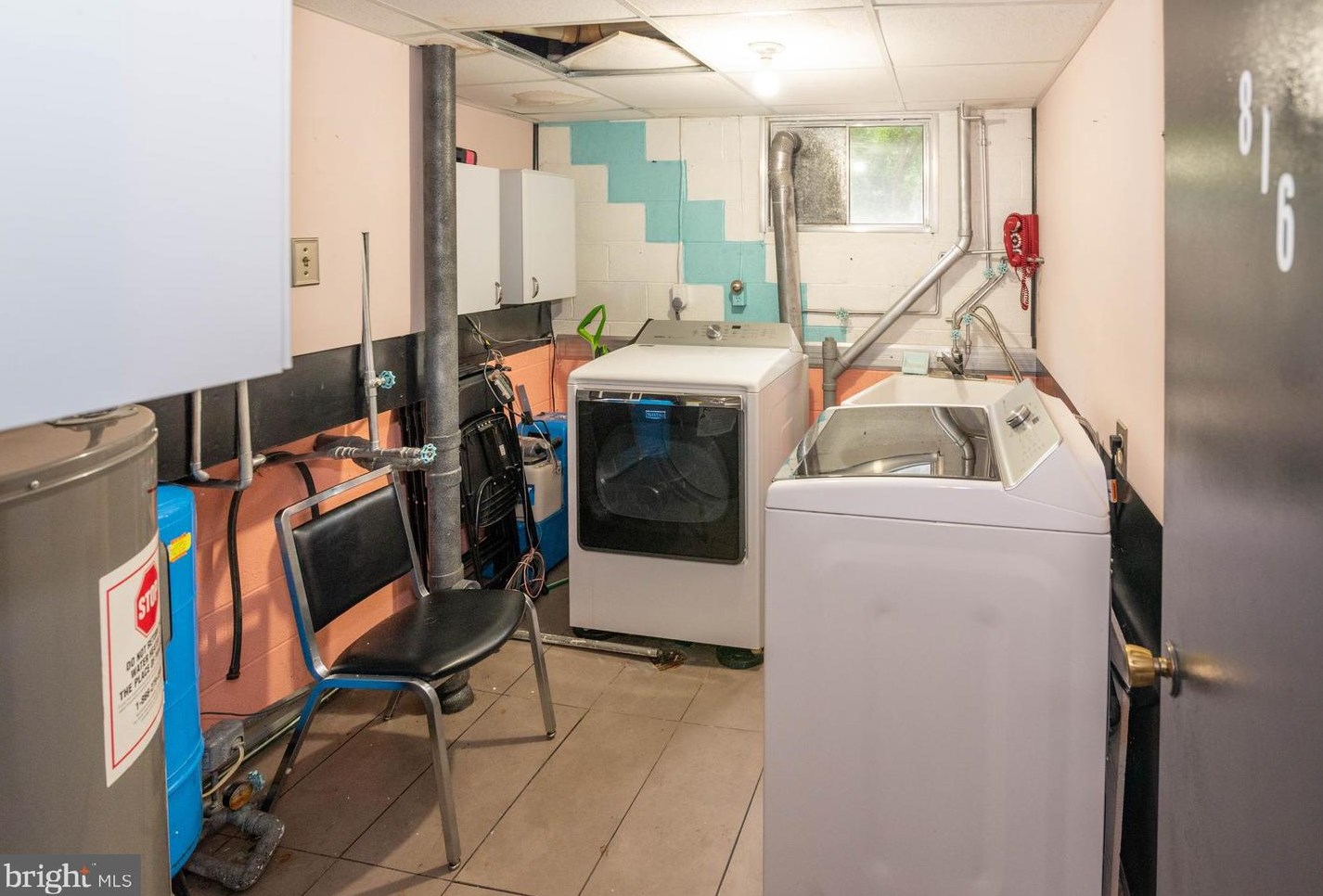 12318 Sherwood Frst Dr, Mount Airy MD 21771-6025 exterior