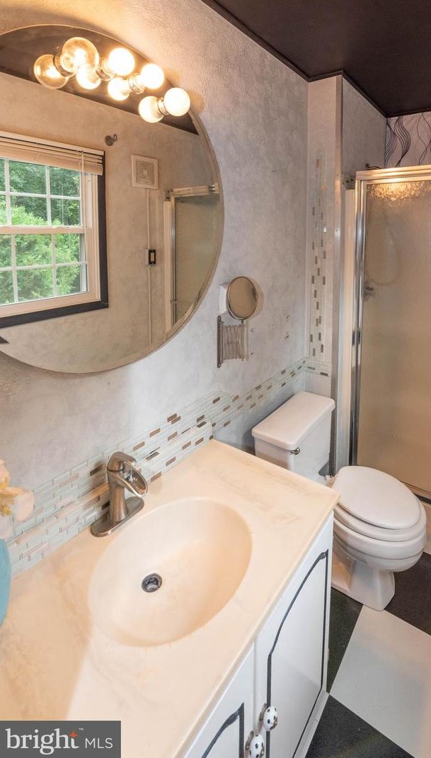 12318 Sherwood Frst Dr, Mount Airy MD 21771-6025 exterior