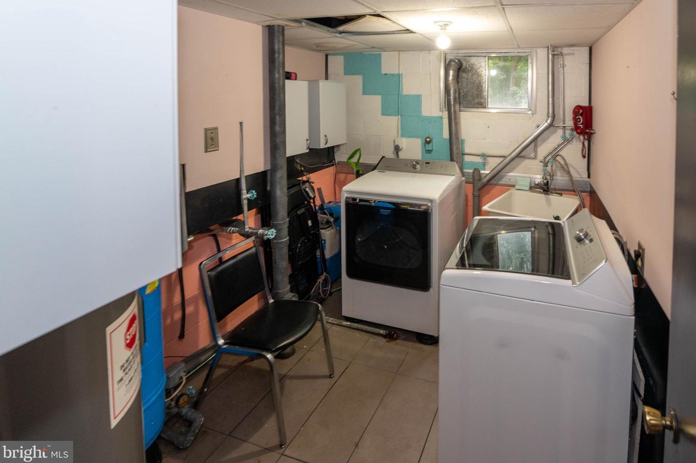 12318 Sherwood Frst Dr, Mount Airy MD 21771-6025 exterior