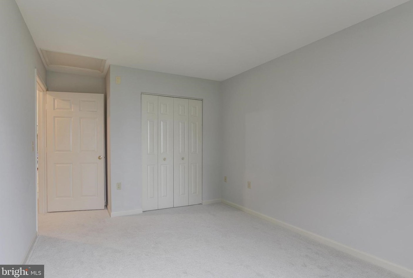 7108 Downing St, Adamstown MD 21710-9414 exterior