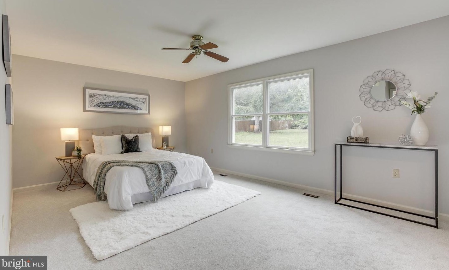 7108 Downing St, Adamstown MD 21710-9414 exterior