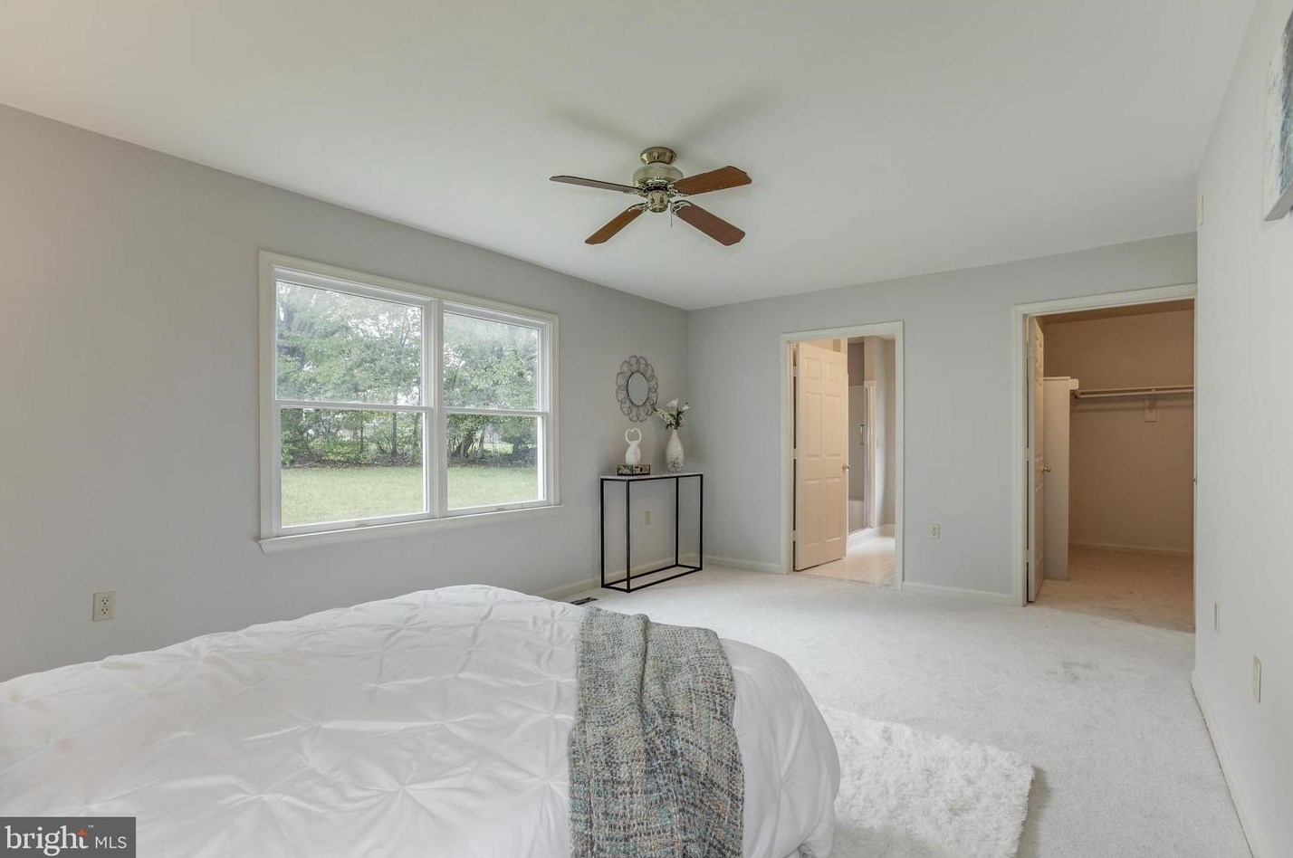 7108 Downing St, Adamstown MD 21710-9414 exterior