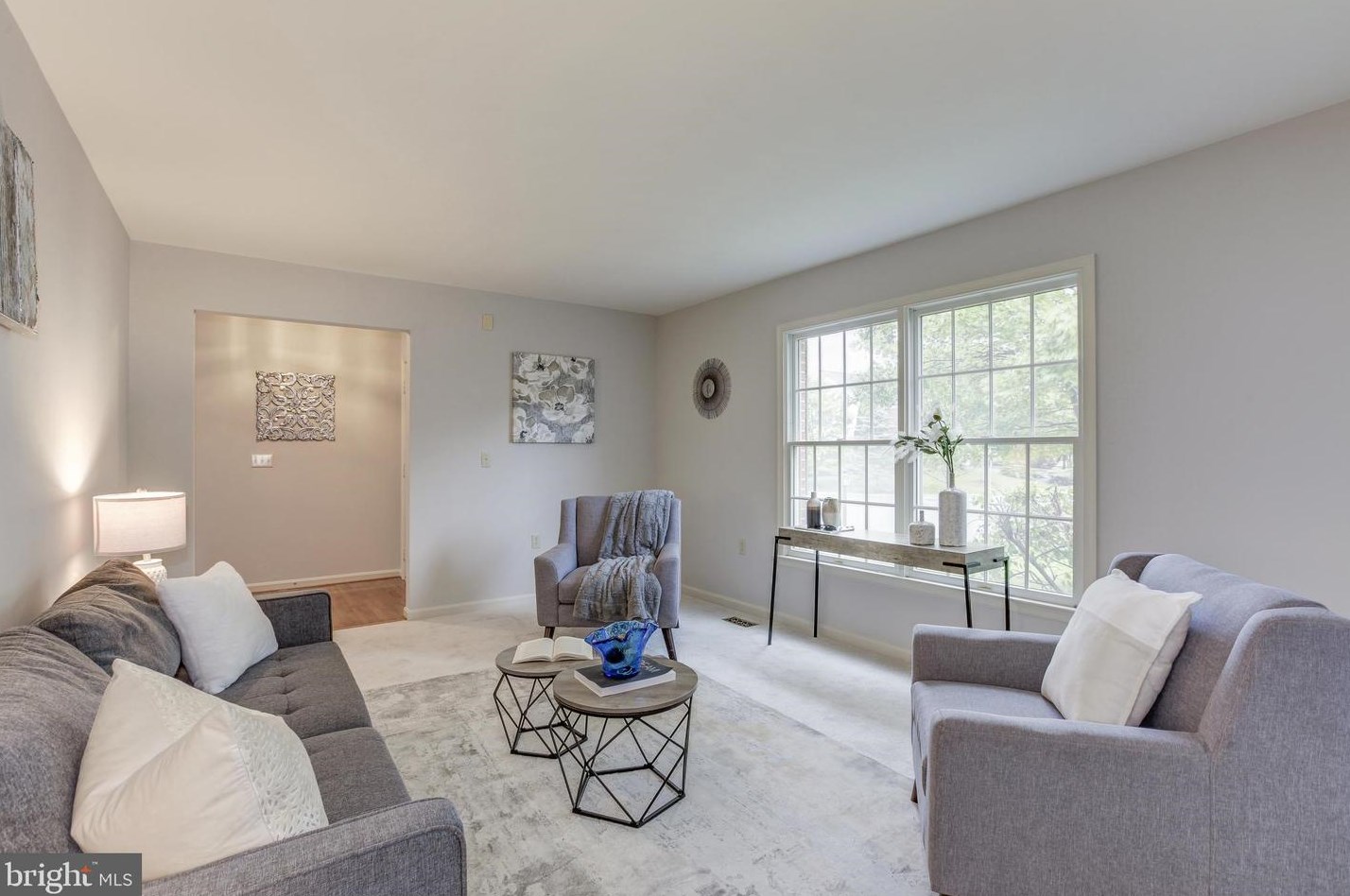 7108 Downing St, Adamstown MD 21710-9414 exterior