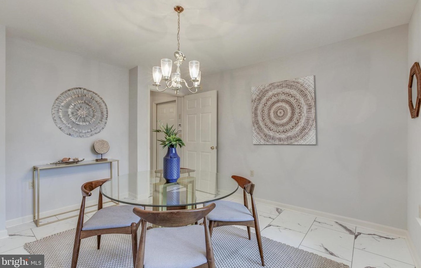 7108 Downing St, Adamstown MD 21710-9414 exterior