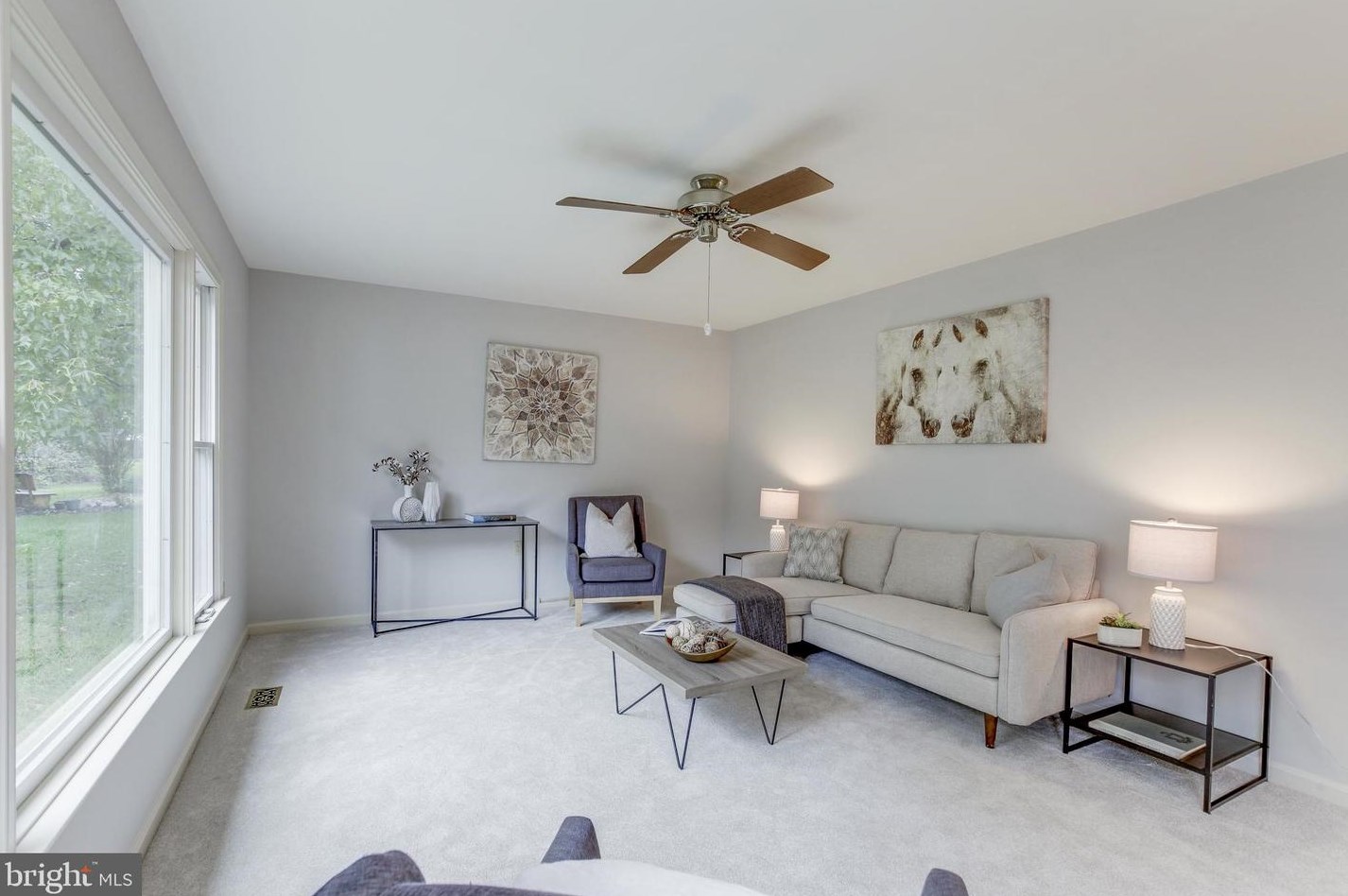 7108 Downing St, Adamstown MD 21710-9414 exterior