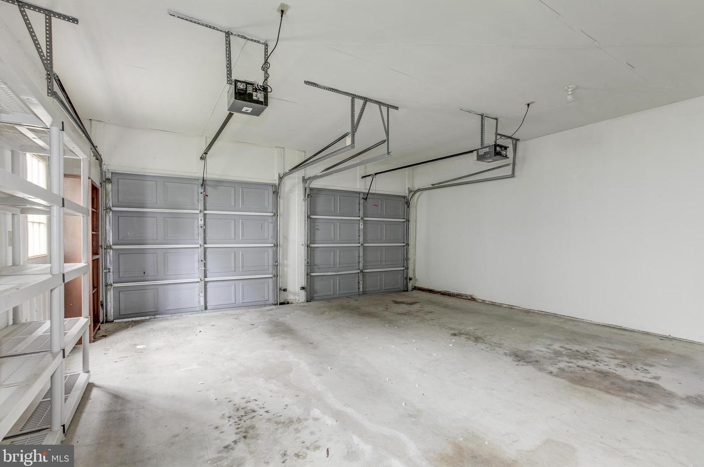 7108 Downing St, Adamstown MD 21710-9414 exterior