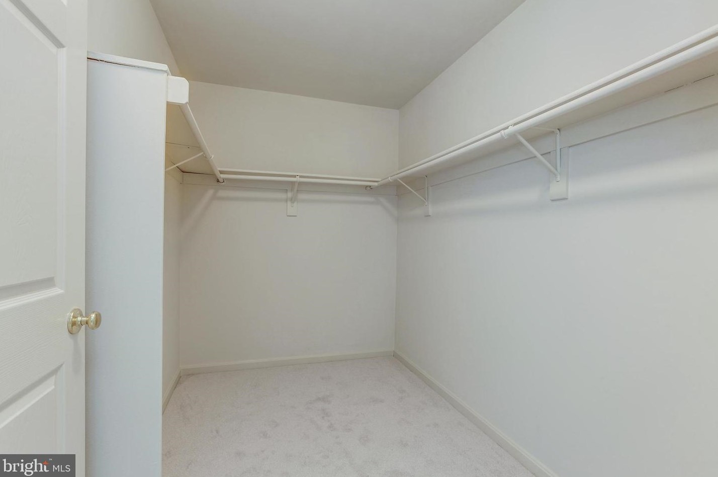 7108 Downing St, Adamstown MD 21710-9414 exterior