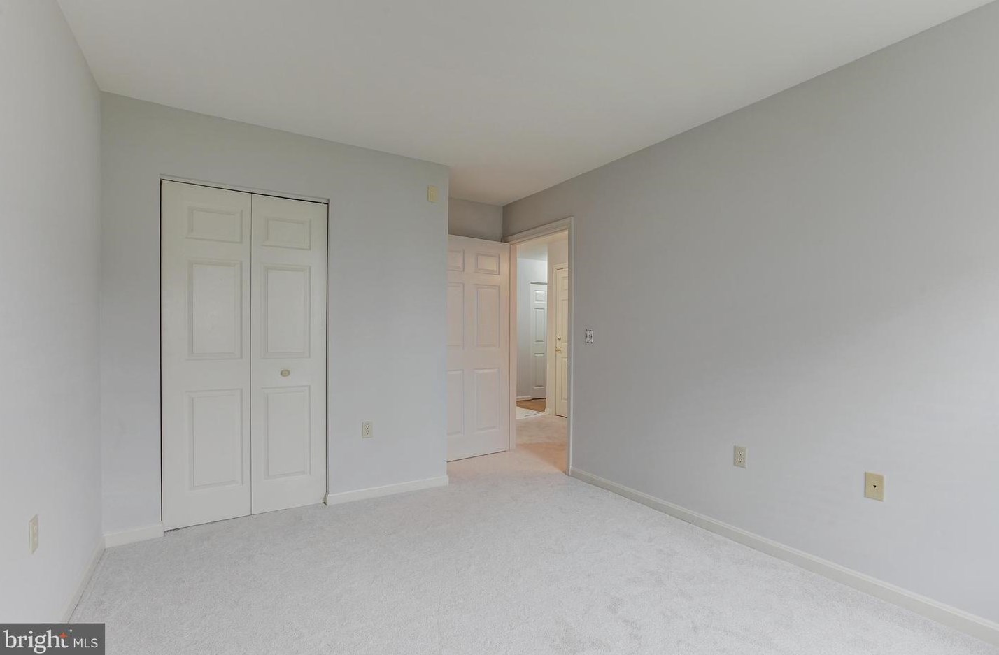 7108 Downing St, Adamstown MD 21710-9414 exterior