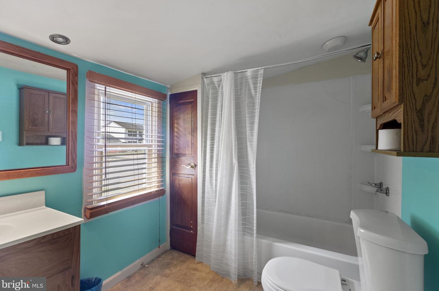 14208 Peddicord Rd, Mount Airy MD  21771-8435 exterior