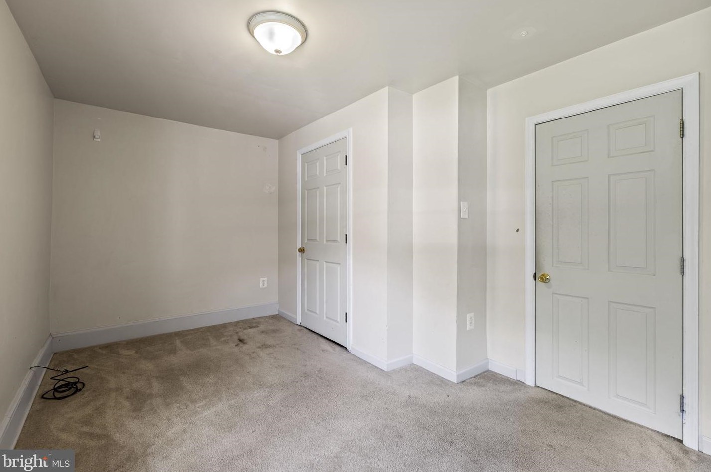 14208 Peddicord Rd, Mount Airy MD  21771-8435 exterior