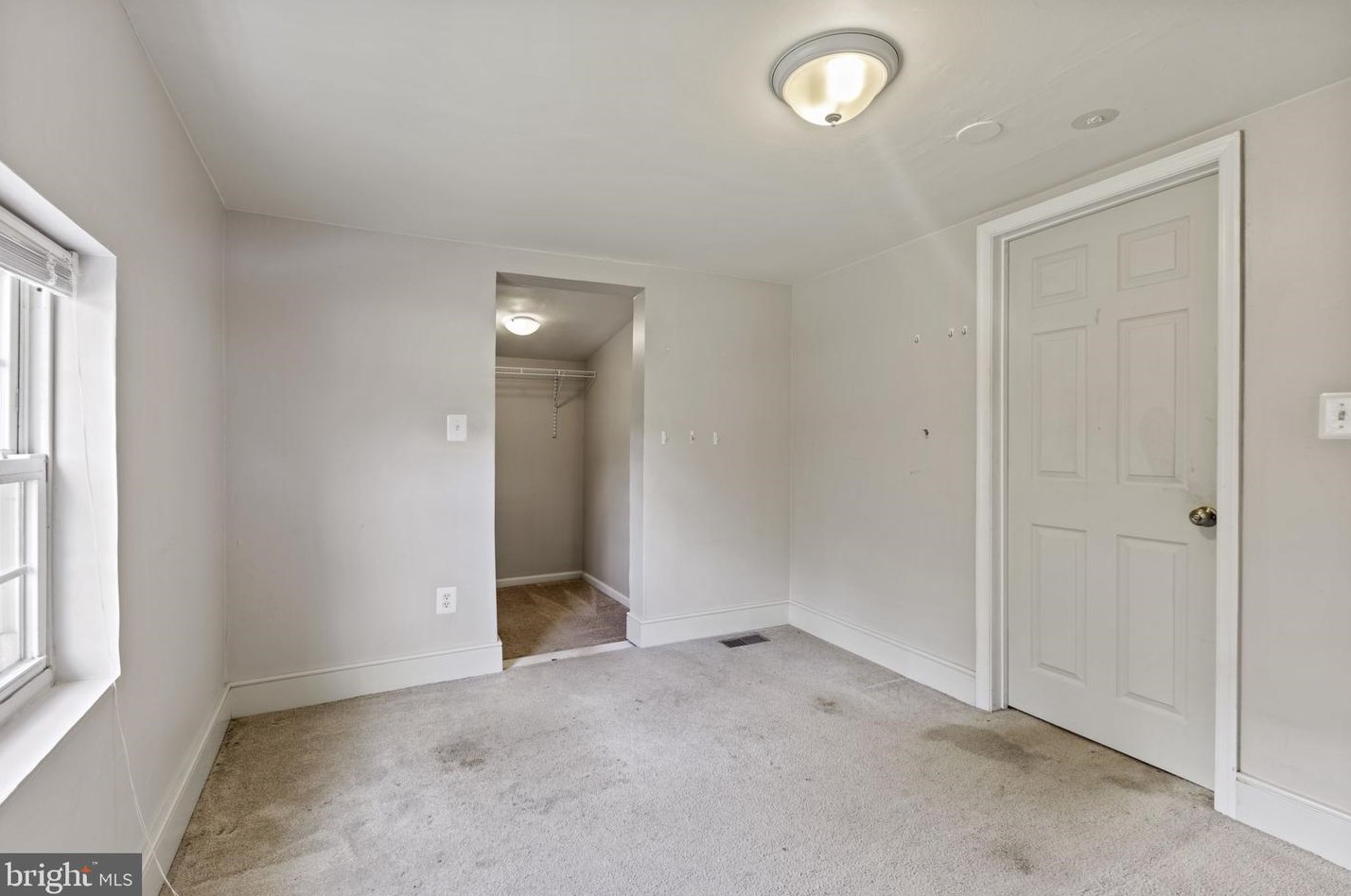 14208 Peddicord Rd, Mount Airy MD  21771-8435 exterior