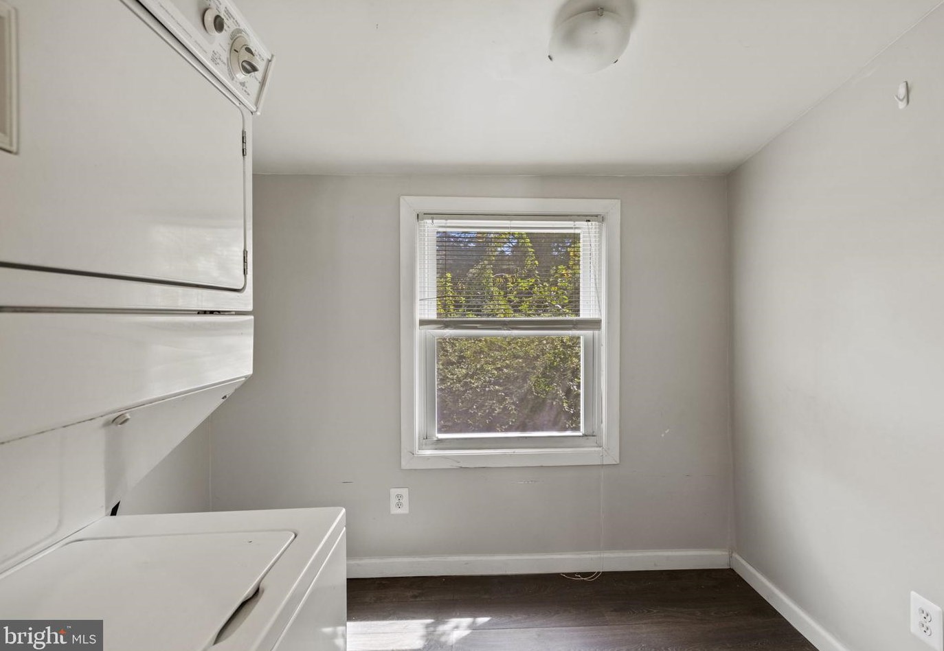 14208 Peddicord Rd, Mount Airy MD  21771-8435 exterior