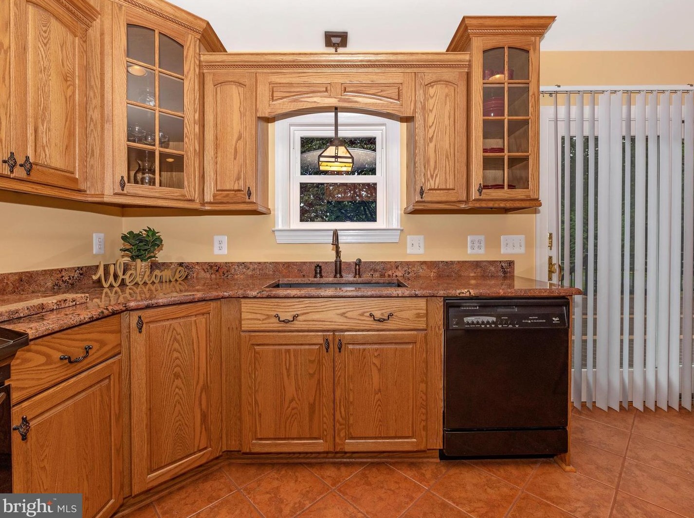 5384 Annapolis Dr, Mount Airy MD 21771-5708 exterior