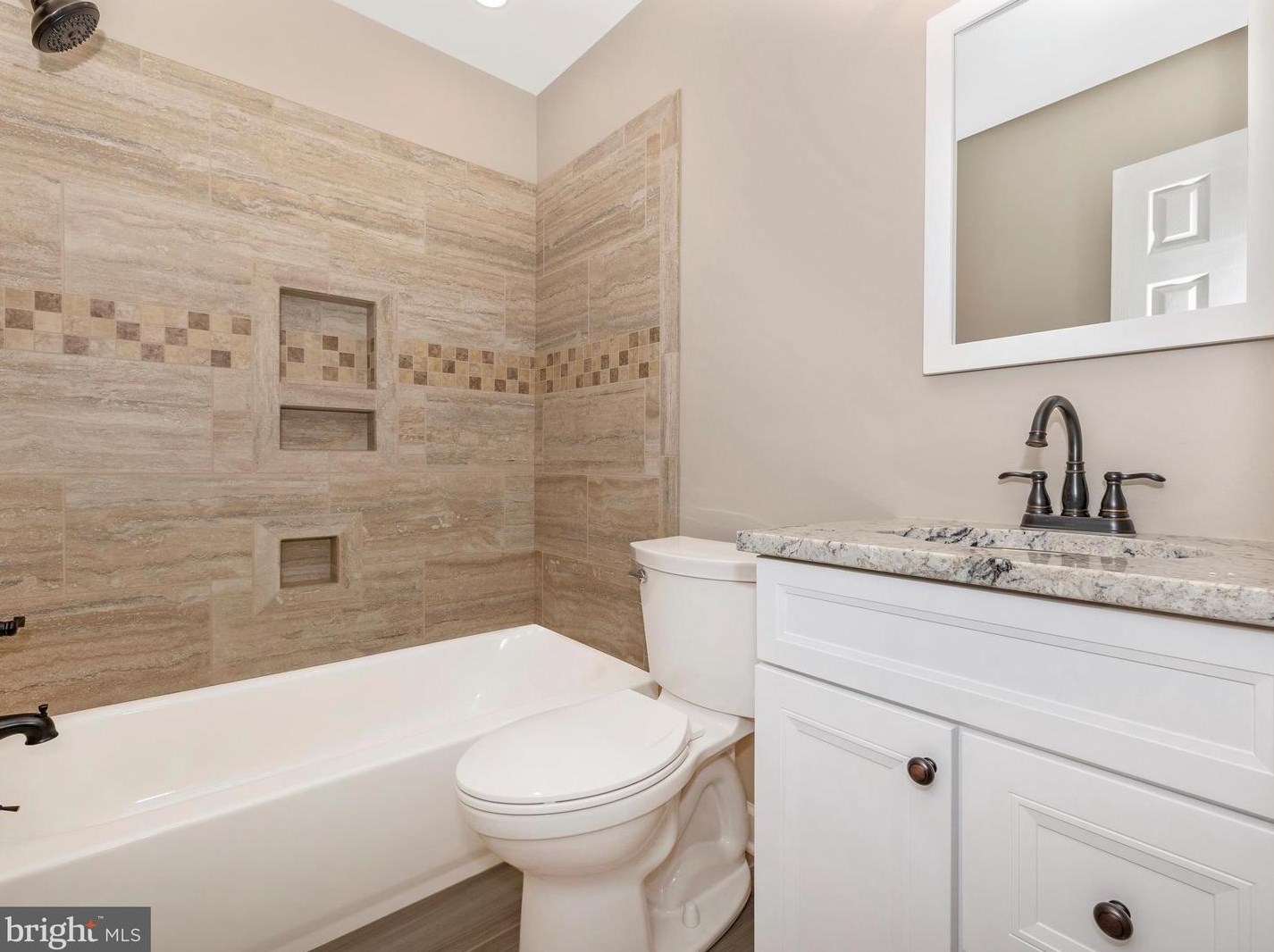 5384 Annapolis Dr, Mount Airy MD 21771-5708 exterior