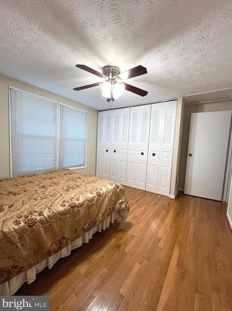 104 Sycamore Rd, Mount Airy MD 21771-5635 exterior