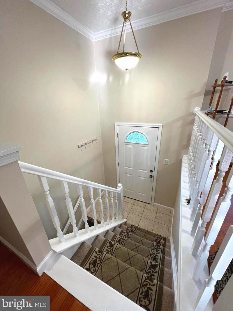 104 Sycamore Rd, Mount Airy MD 21771-5635 exterior