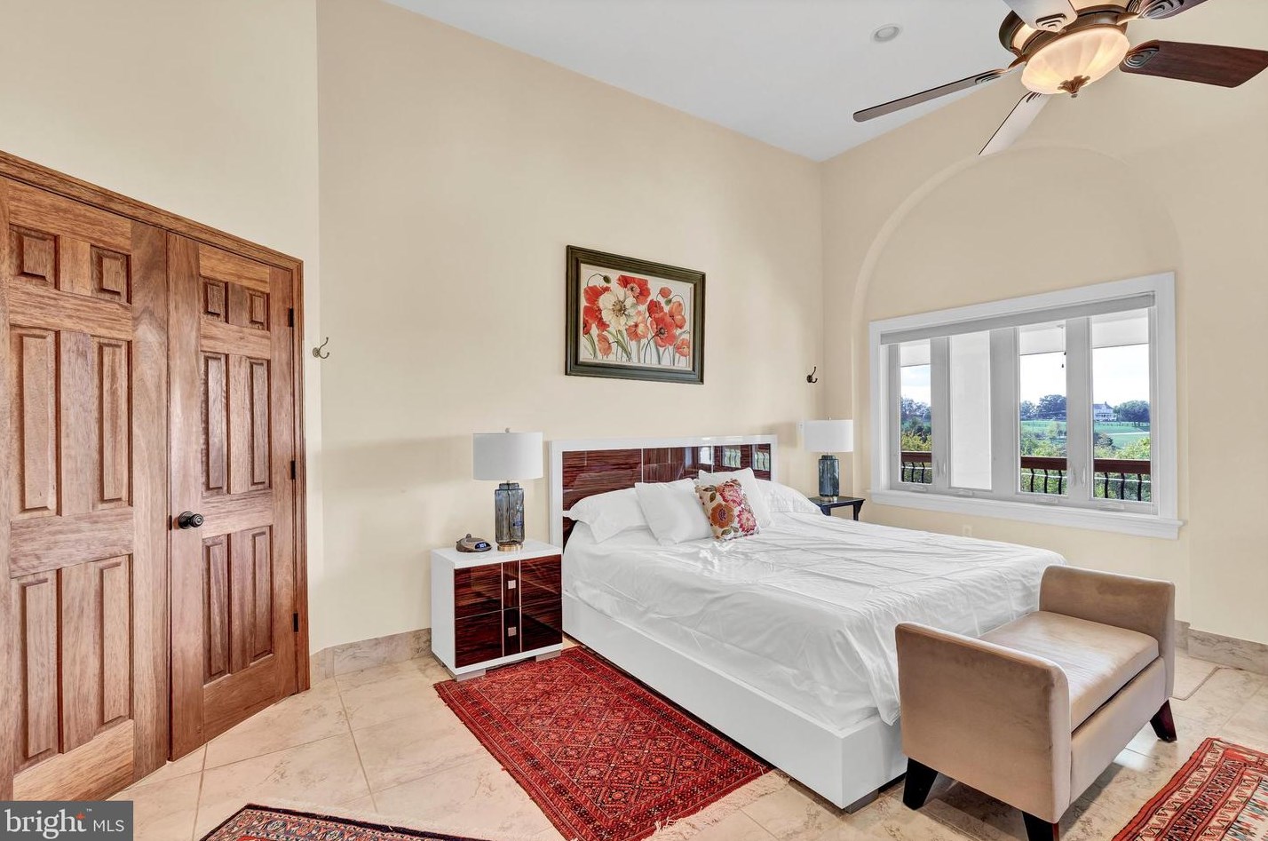 5338 Hines Rd, Frederick, MD 21704