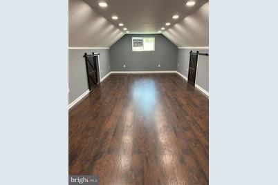 3409 B Urbana Pike, Frederick, MD 21704 - Photo 1