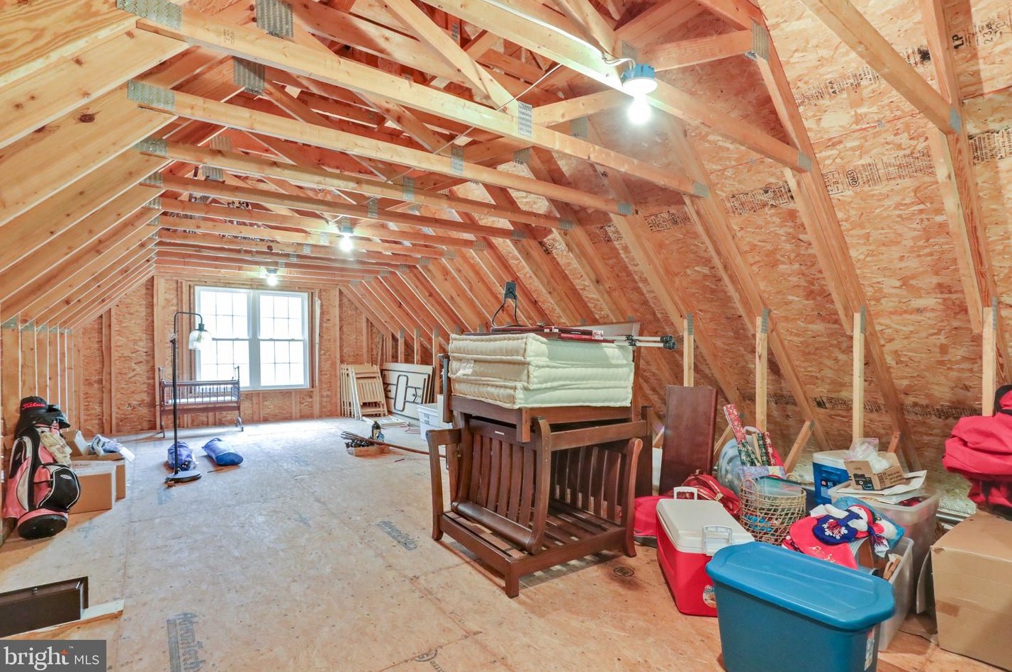 7532 Talbot Run Rd, Mount Airy MD  21771-8444 exterior