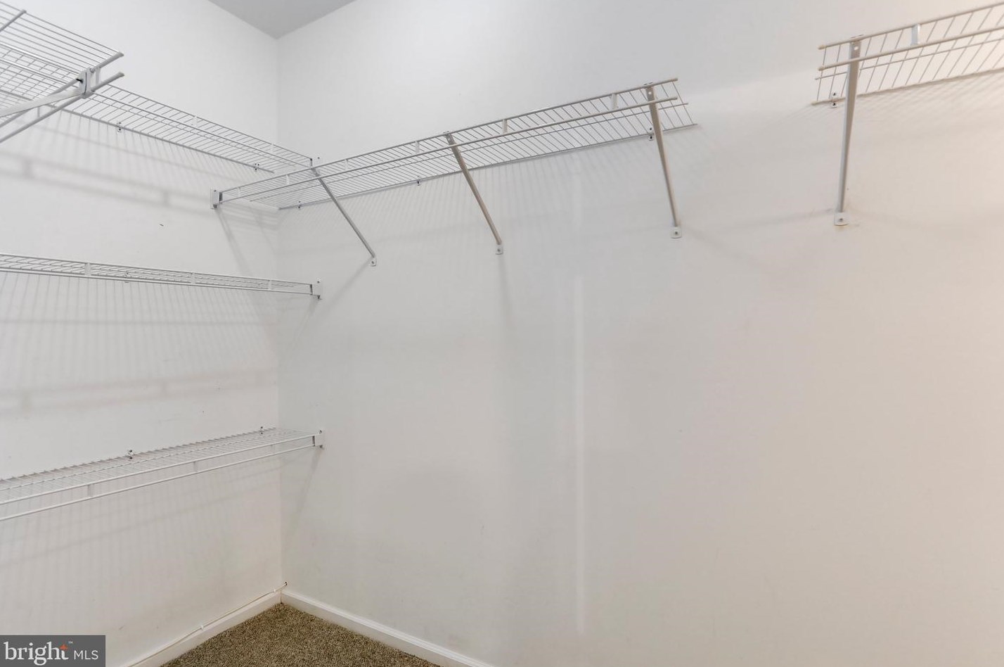 7532 Talbot Run Rd, Mount Airy MD  21771-8444 exterior