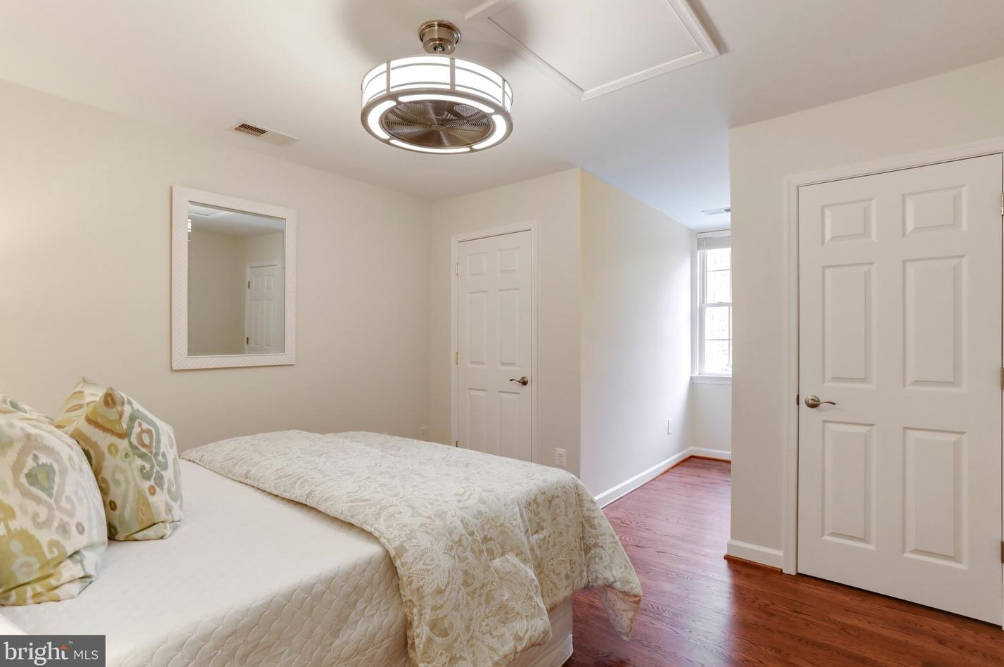 7532 Talbot Run Rd, Mount Airy MD  21771-8444 exterior