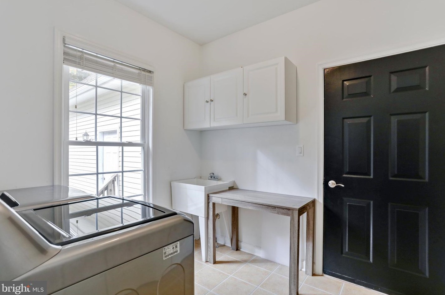 7532 Talbot Run Rd, Mount Airy MD  21771-8444 exterior