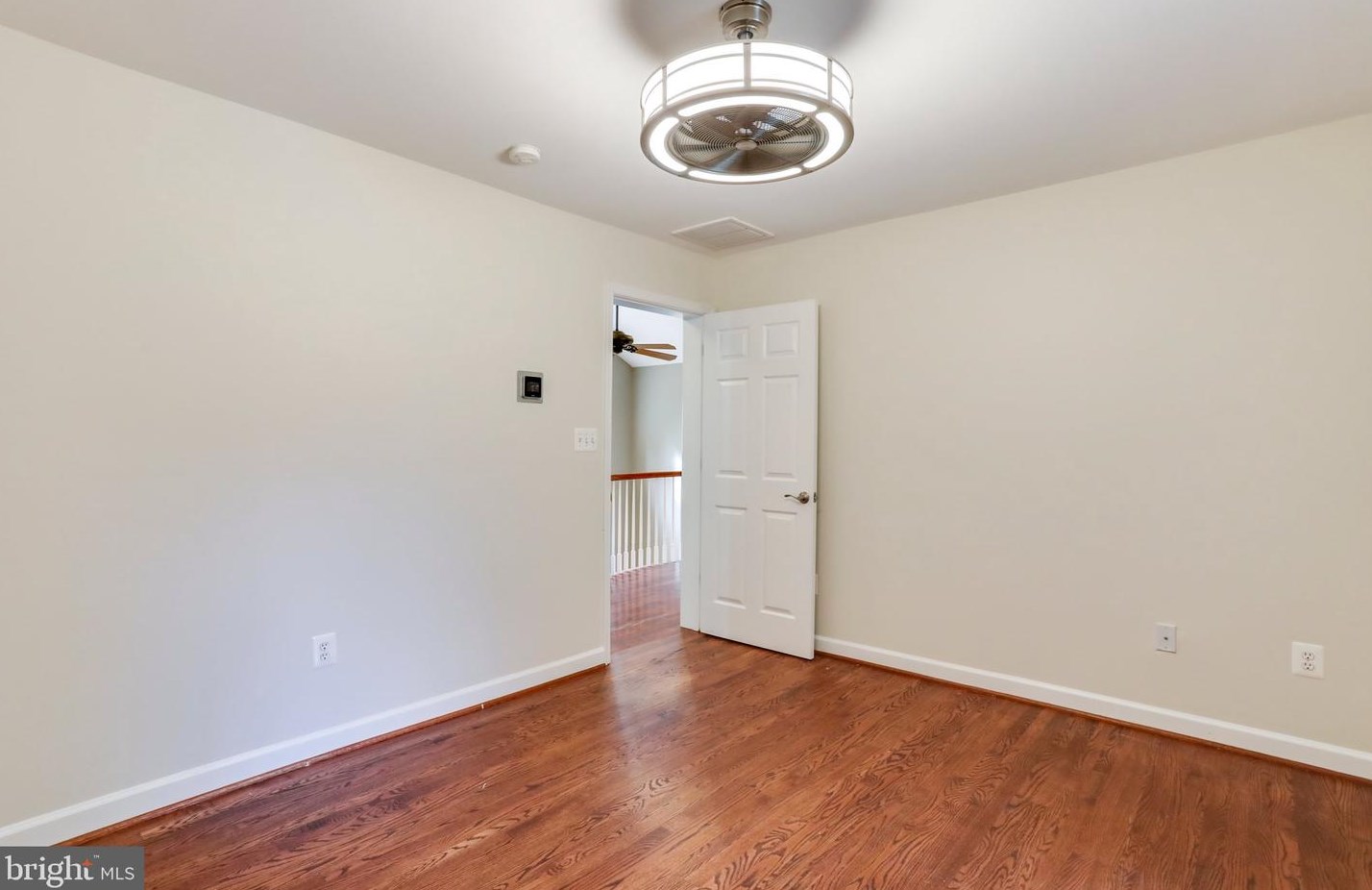 7532 Talbot Run Rd, Mount Airy MD  21771-8444 exterior