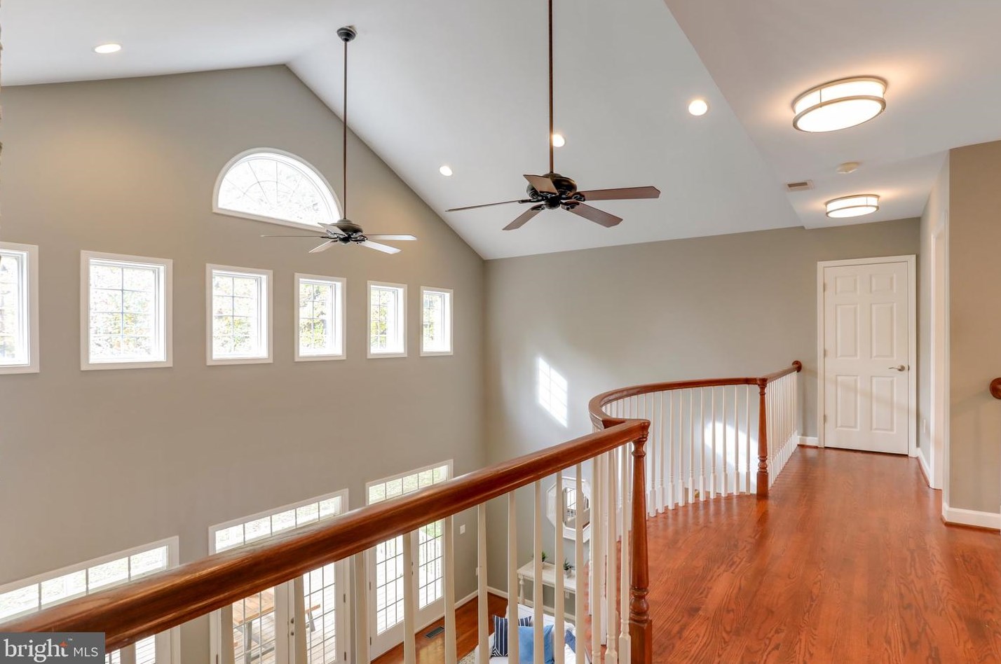 7532 Talbot Run Rd, Mount Airy MD  21771-8444 exterior