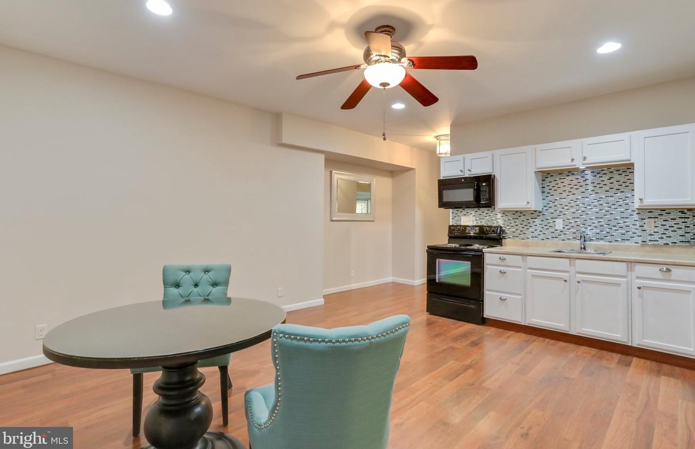 7532 Talbot Run Rd, Mount Airy MD  21771-8444 exterior