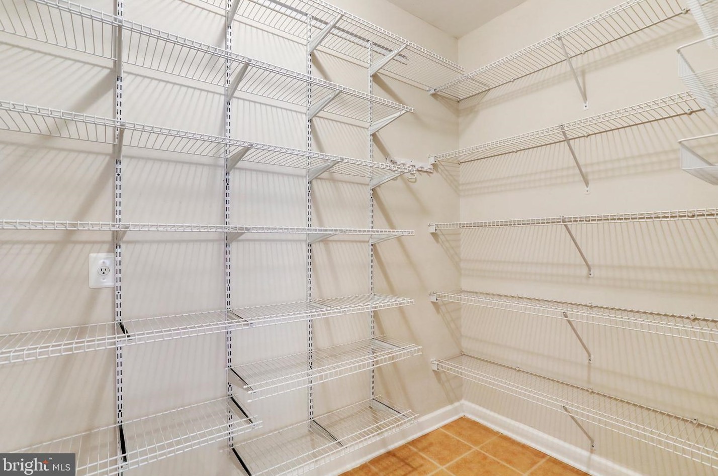 7532 Talbot Run Rd, Mount Airy MD  21771-8444 exterior