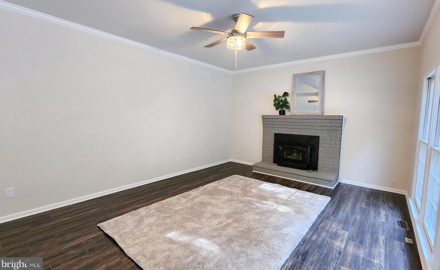 14909 Chelsea Cir, Mount Airy MD  21771-8422 exterior